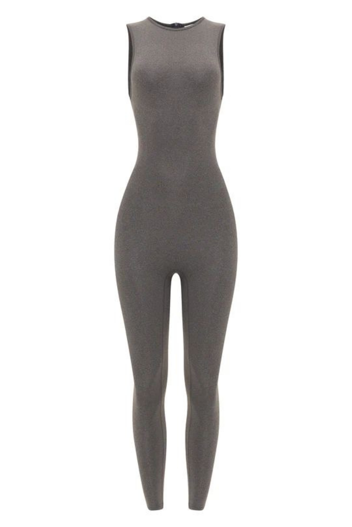 Bodycon Jumpsuit