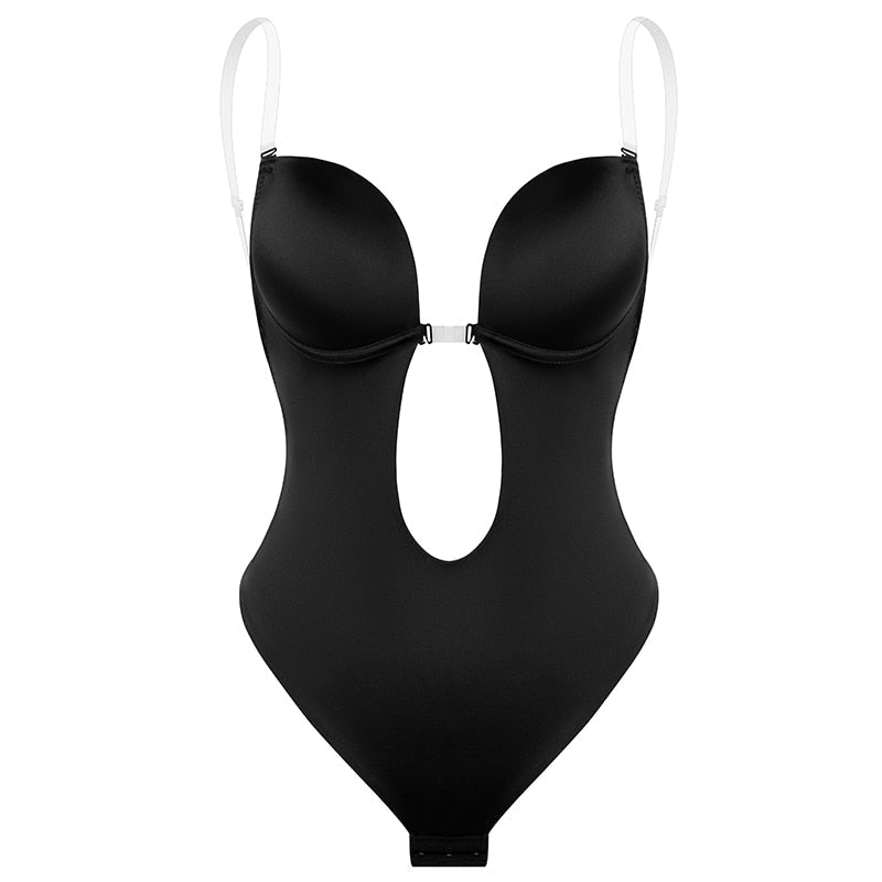 Bodysuit Shapewear