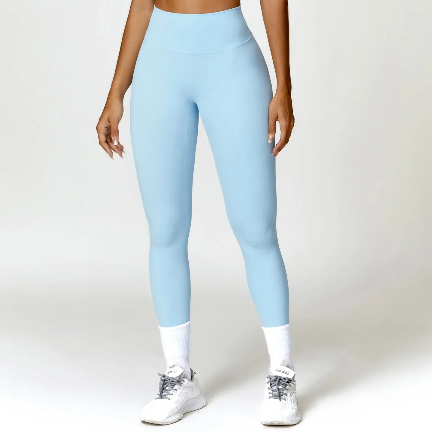 ProSculpt Scrunch Seamless Leggings