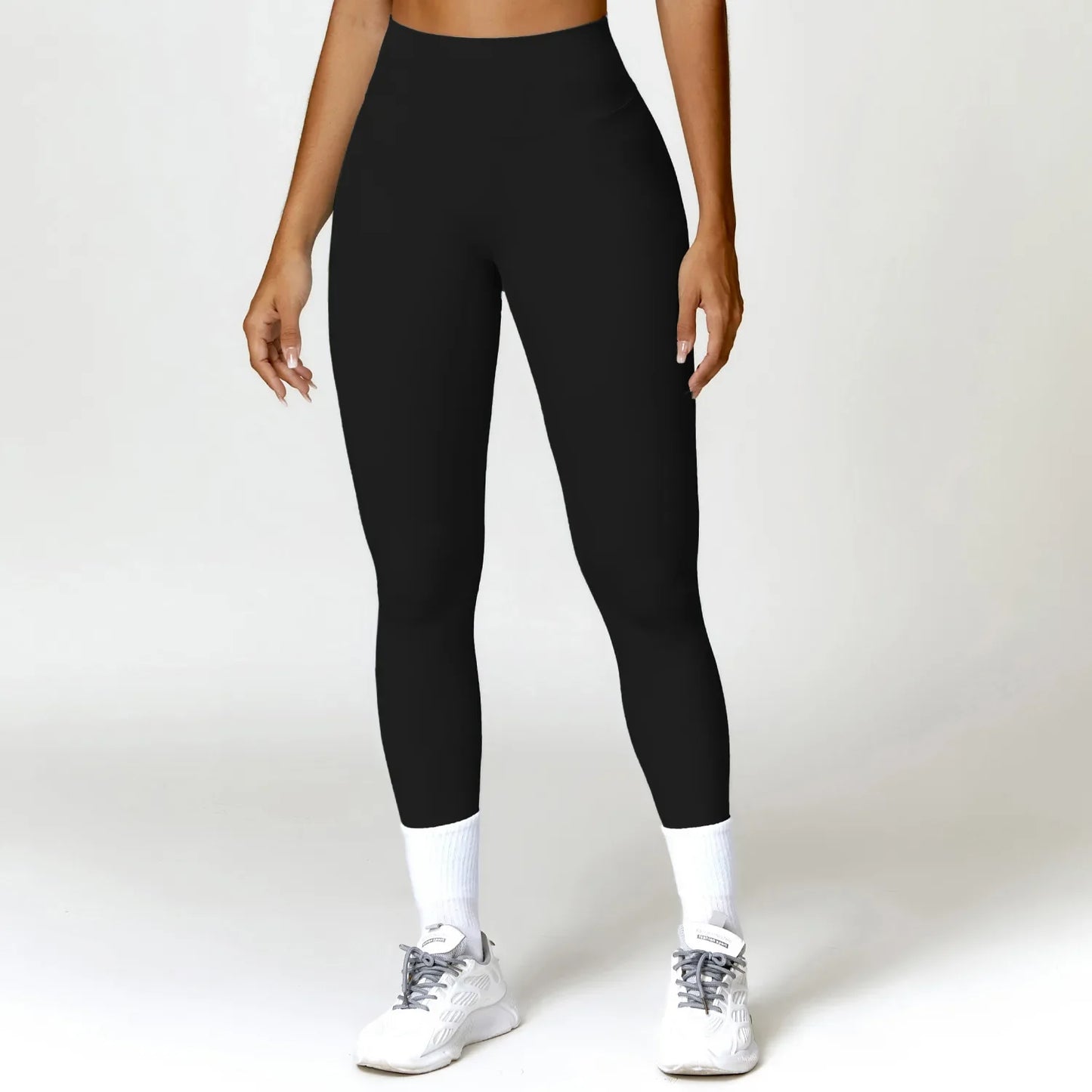 ProSculpt Scrunch Seamless Leggings